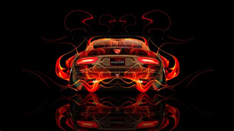 Dodge Viper Logo Wallpaper (65+ images)