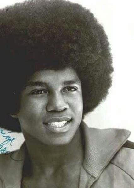 Fan Casting Jermaine Jackson as The Scarecrow in The Wiz (1970s decade ...