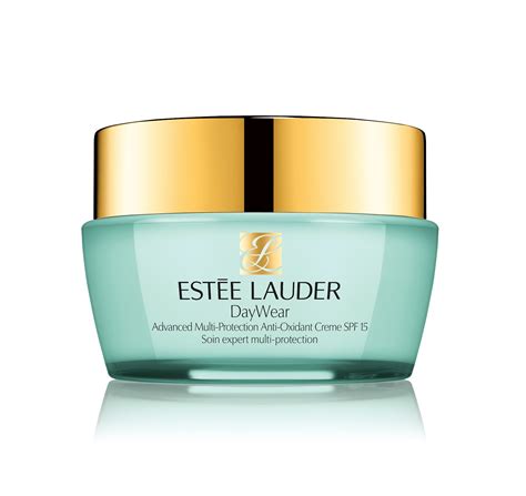 Indian Beauty Central: ESTÉE LAUDER INTRODUCES NEW DAYWEAR ADVANCED ...