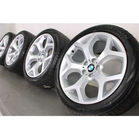 BMW X5 Wheels Rims Wheel Rim Stock Genuine Factory Oem Used, 12/30/2022