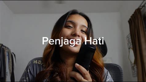 nadhif basalamah - penjaga hati (cover) by Cinta Chords - Chordify