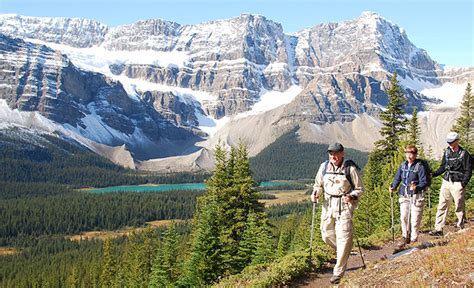 canadian-rockies-walking-hiking-tour