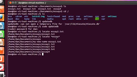 How to add bash to windows terminal - lioselection