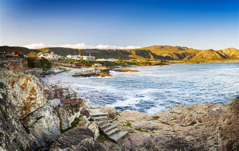 Top 7 Activities in Hermanus — Viatu