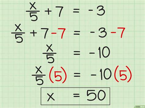 Inecuaciones De Segundo Grado Fichas De Matematicas Spanish Edition Pdf ...