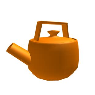 Teakettle Hat | Roblox Wikia | FANDOM powered by Wikia