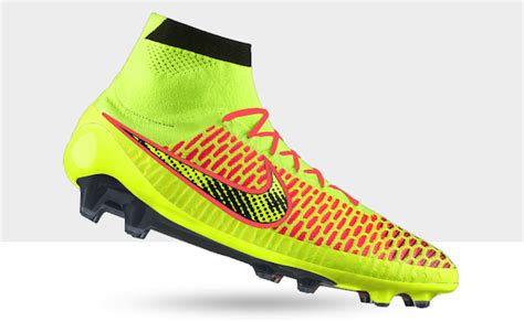 nike id soccer cleats customize - Santillana CompartirSantillana Compartir