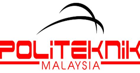 Logo Politeknik Kuala Terengganu - MALAUKUIT