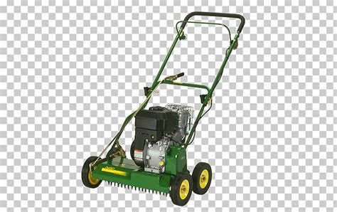 John Deere Lawn Mowers Dethatcher Riding Mower PNG, Clipart, Dethatcher ...