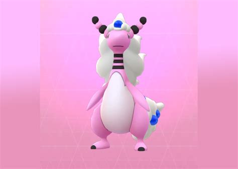 The 15 Best Shiny Dragon-Type Pokémon Worth Catching – FandomSpot