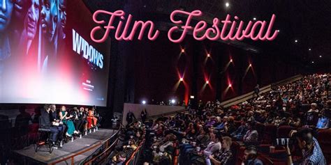 Our Picks: The Best Films from the Top Film Festivals in the Fall of ...