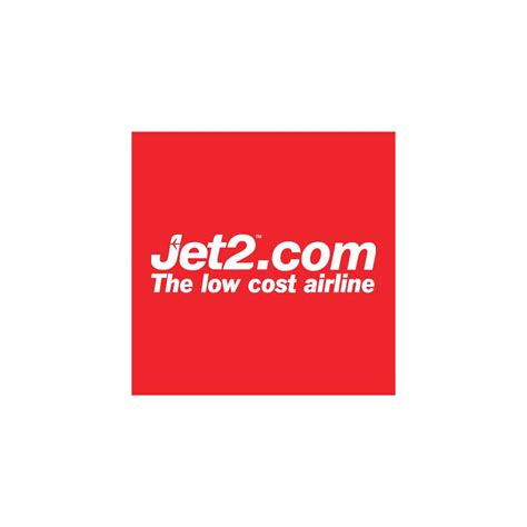 Jet2.com Logo Vector - (.Ai .PNG .SVG .EPS Free Download)