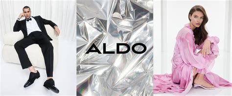 ALDO Philippines, Online Shop | Shopee Philippines