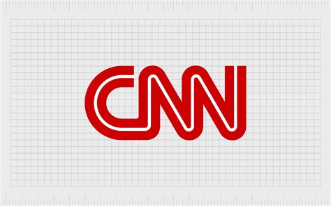 Cnn News Logo