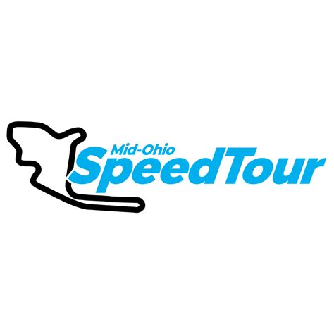 Mid-Ohio SpeedTour - FR Americas Championship