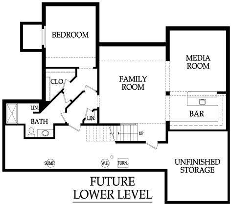 El Dorado II - Rodrock Homes