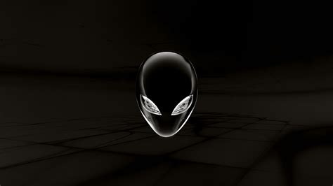 Alienware 4K Wallpapers - Wallpaper Cave