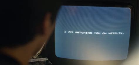 Ranking All Black Mirror: Bandersnatch Endings and Secret Endings ...