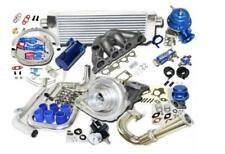 d16y7 turbo kit for sale | eBay