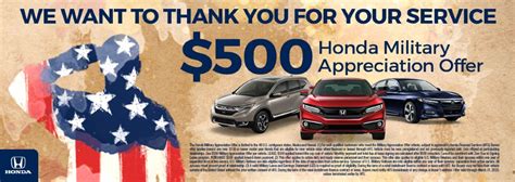 Bill Page Honda | Falls Church, VA