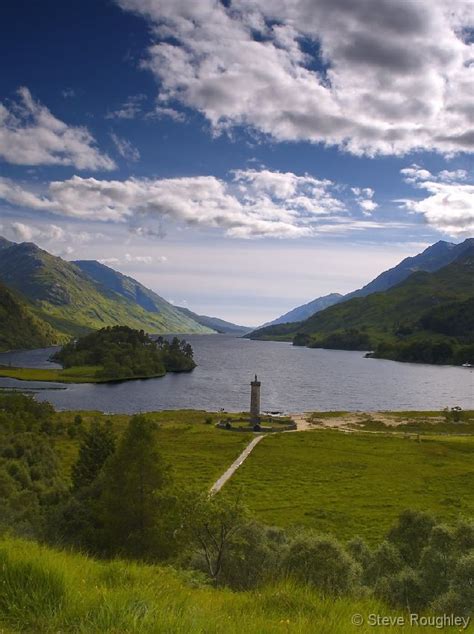 Loch Shiel | Harry potter locations, Places in scotland, Filming locations