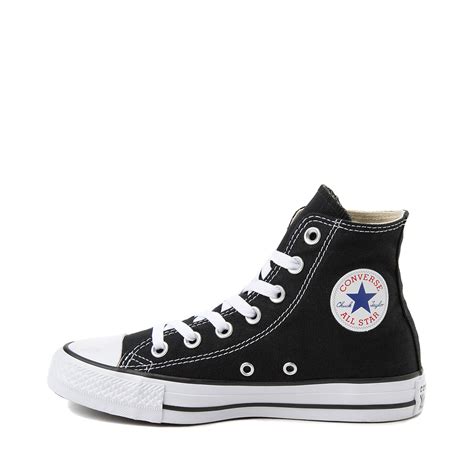 Converse High Tops Images - Goimages Heat