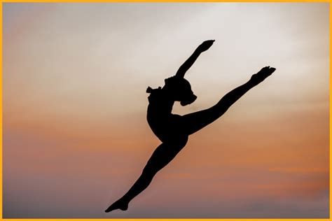 Dance Styles - KICK Dance Studios | Dance School in Rumson & Fair Haven ...