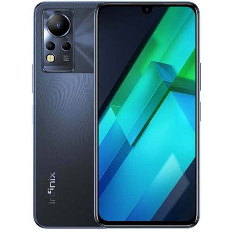 Infinix Note 12 G88 Price in Pakistan 2023 | PriceOye