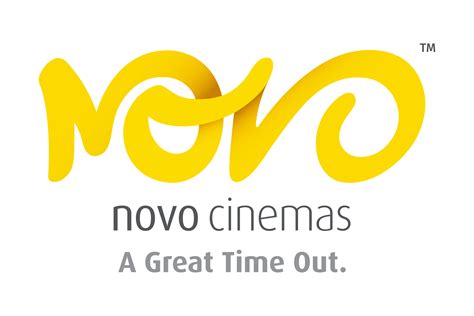 Novo Cinema At Buhairah Centre, Al Majaz: Cinema, Entertainment