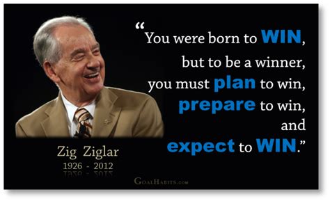 Zig Ziglar Sales Quotes. QuotesGram