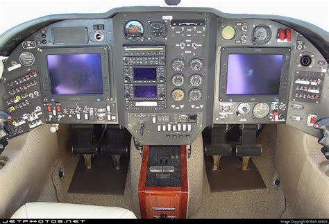 N700AJ | Adam A700 AdamJet | Adam Aircraft Industries | Mark Abbott ...