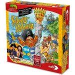 Ares Games Wings of Glory WW1: Hannover CL.IIIa Baur/Von Hengl recenze ...