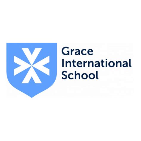 Grace International School, Bangladesh - OSCAR