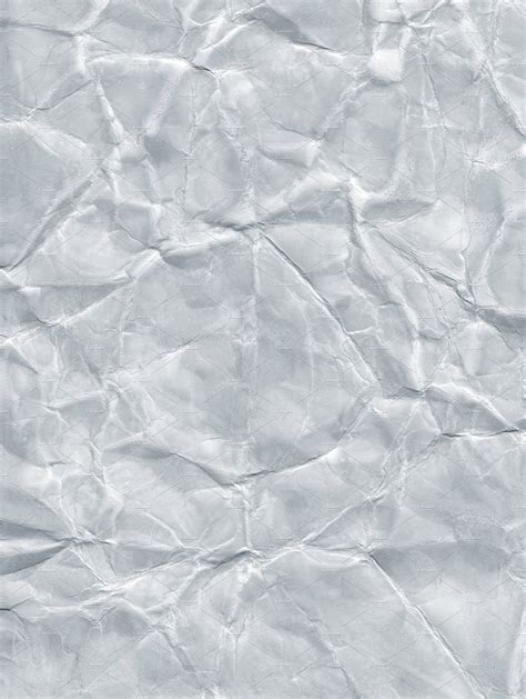 Paper texture stock photo containing background and blank | Abstract ...