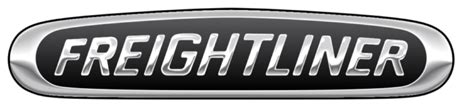 freightliner-logo - www.AmplerFilters.com