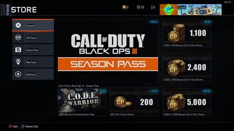 Awakening Black Ops 3 DLC Release Date Tips