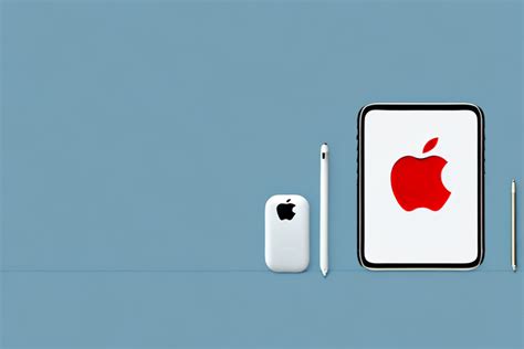 Why Apple does not support RCS? | nativeMsg