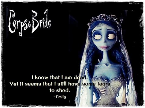 #CorpseBride #JohnnyDepp #HelenaBonhamCarter #TimBurton