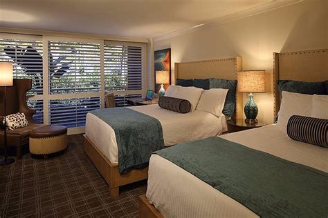 THE CLIFFS HOTEL AND SPA (Pismo Beach) - Resort Reviews, Photos, Rate ...