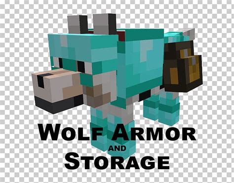 Minecraft: Pocket Edition Dog Armour Minecraft Mods PNG, Clipart, Angle ...