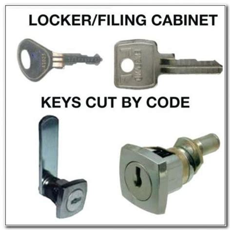 File Cabinet Lock Replacement Keys | Cabinets Matttroy