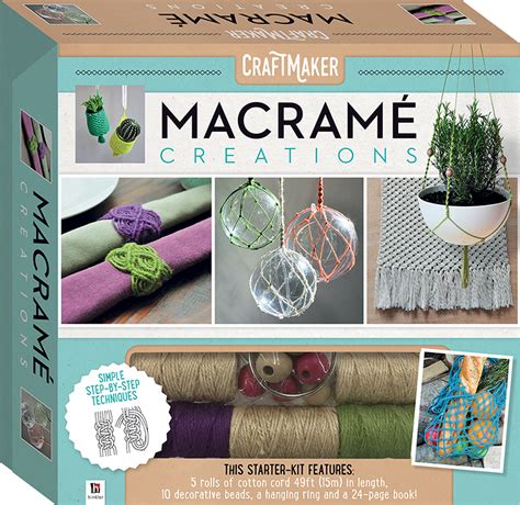 Top 20 Arts and Craft Kits for Adults - Home, Family, Style and Art Ideas