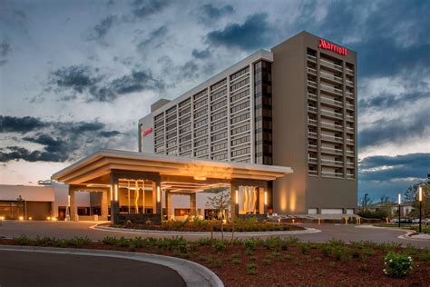 courtyard by marriott denver tech center (regional) - Mind If Weblogs ...