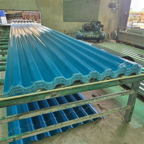 Fiberglass FRP Roofing Sheet|Fiberglass Corrugated Sheet|Transparent Roof