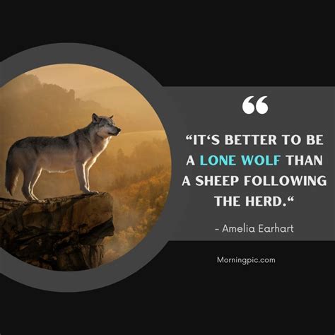 225+ Wolf Quotes To Inspire Strength, Unity, And Loyalty