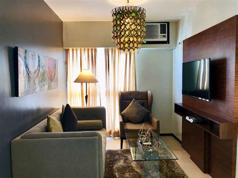 20 BEST Hotels in Ortigas Center, Pasig 2024 - Traveloka Accommodation