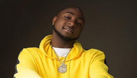 Davido’s Album Set For Release– Singer’s Manager, Asa Asika