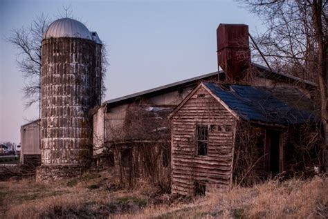 Harford County Maryland | Josh Lohmeyer