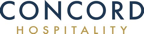 Raleigh Hotel Management & Development | Concord Hospitality