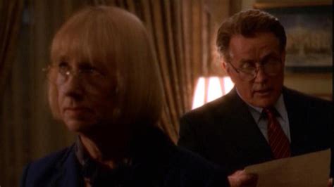 30 Best West Wing Episodes Ranked